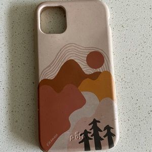 Pela iPhone 11 Case